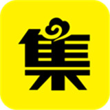 集游社