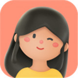小晴同学手机