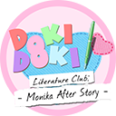 doki doki literary club汉化版