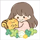 可爱的怀孕周数