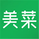 美菜商城
