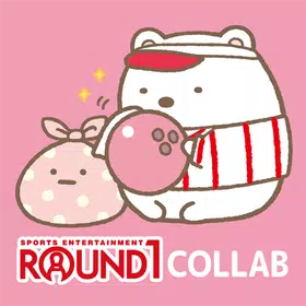 角落生物农场最新版本