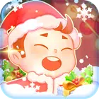 阿明的成长之谜