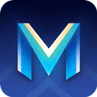malodyV音游