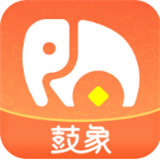 鼓象短剧小程序