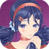 米塔MiSide
