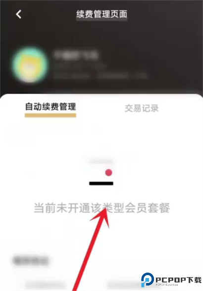 i主题软件截图