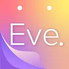 eve大姨妈日历软件