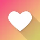 推了多少天软件