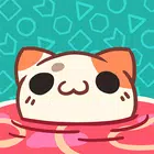 小偷猫爆炸解谜