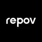 repov