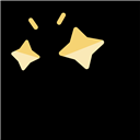 星野智能ai软件
