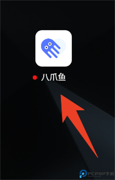 octopus手机版