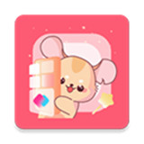图标小咖秀手机