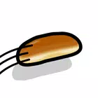 集合吧纺锤形面包