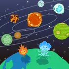 宇宙学