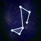 stella circles音游