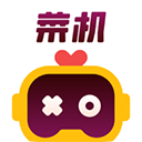 菜机高仿软件