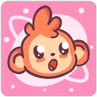 合并猴子