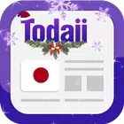 todaii学日语软件