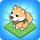 合并狗狗