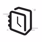 dotetimer