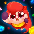 宝石宇宙