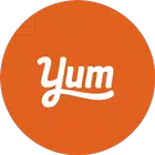 yummly软件