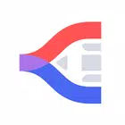 wordbranch