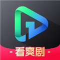 每日剧场软件