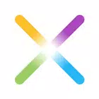 相册X软件