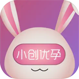 小创优孕软件
