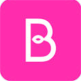Bomtoon正版