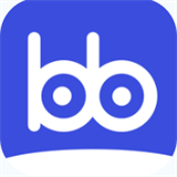 bobo浏览器