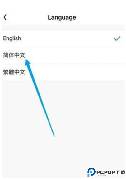 Bomtoon正版