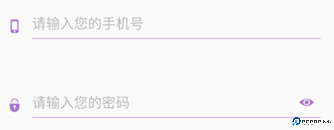 乡缘交友软件