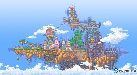 幻境双生手机版
