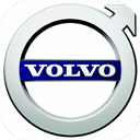Volvo On Road