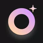 lightcam软件