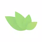 nutrify软件