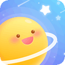 开心星球软件