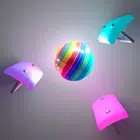 beatbounce