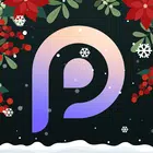 picma软件