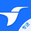 蜂鸟专送手机骑手版