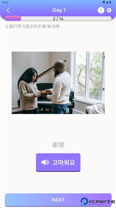 lingory软件