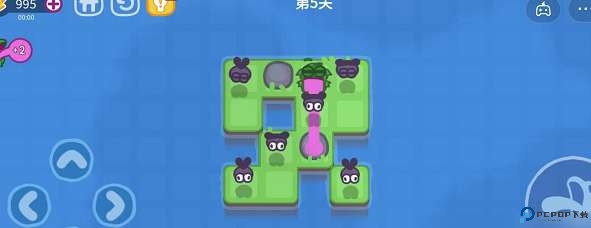功夫蛙手机版