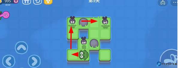 功夫蛙手机版