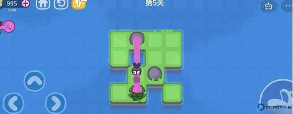 功夫蛙手机版