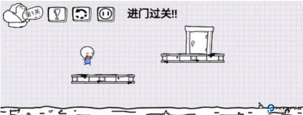 脑洞人大冒险