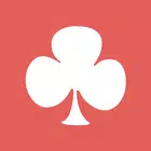 litestory最新版